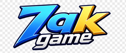 7qk game
